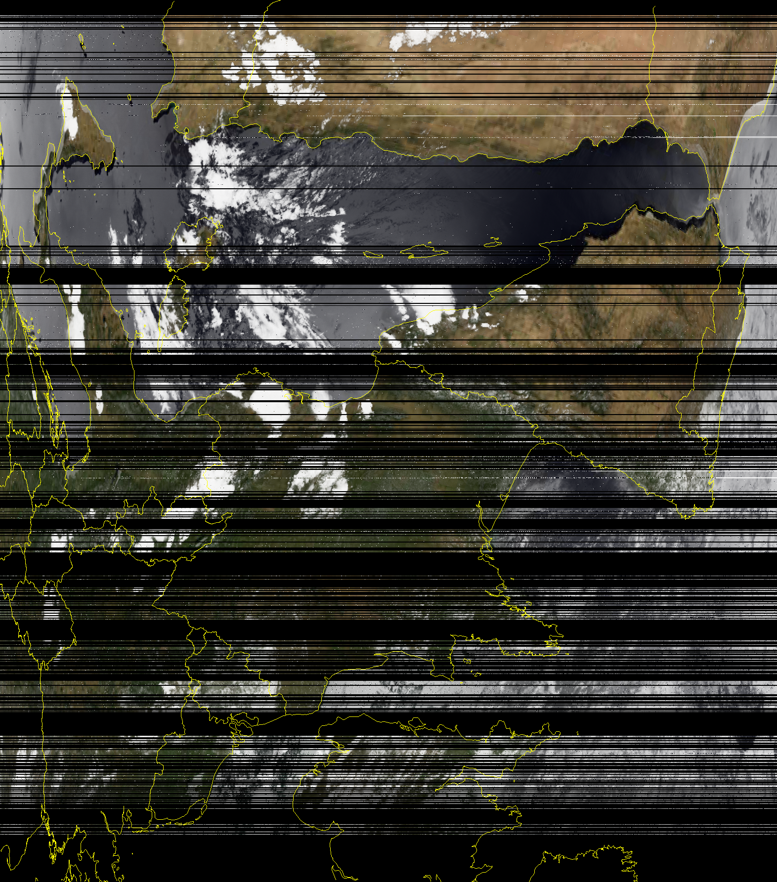 msu_mr_rgb_MCIR_map.png